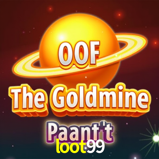 loot99.games