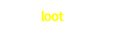 loot99.games